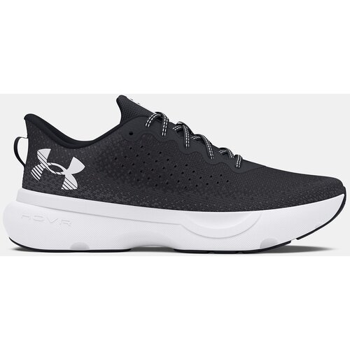 Under Armour Men's UA Infinite Shoes - Men's Cene