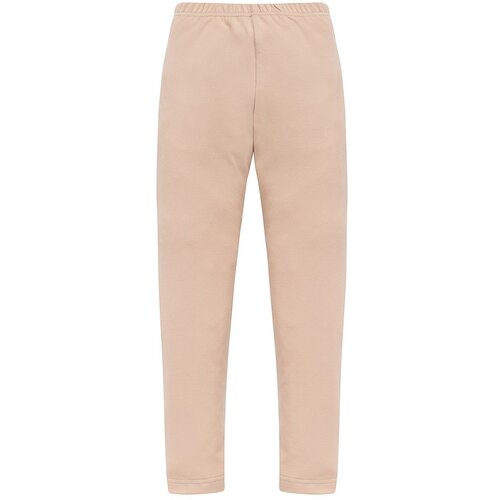 Pinokio Kids&amp;#039;s Pants Lovely Day 1-02-2211-43 Slike