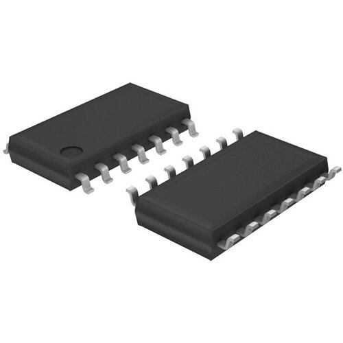  Integralno kolo SN74HC32 Cijene