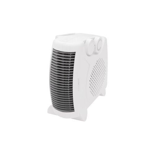 Clatronic grijalica HL 3838 Cijene