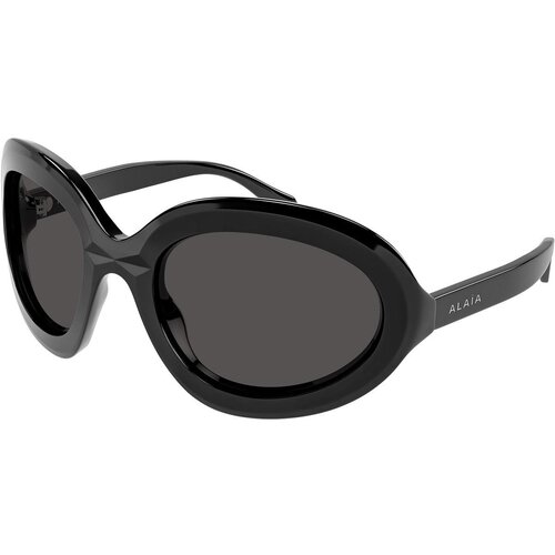Alaia AA0101S 001 - ONE SIZE (65) Cijene