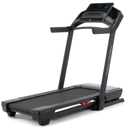 Pro-form Tapis de course Carbon TLS z modernim dizajnom, (5000546504) Slike