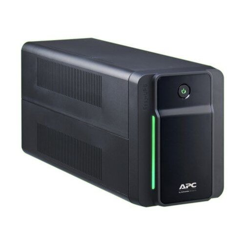  BVX700LI-GR uninterruptible power supply (UPS) Line-Interactive 0.7 kVA 360 W 2 AC outlet(s) Cijene