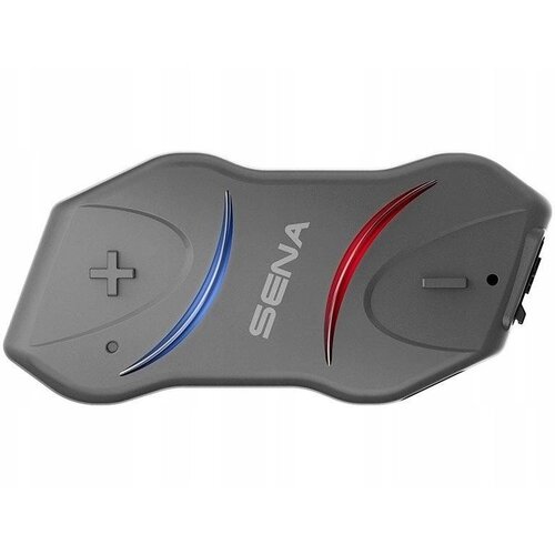 SENA Motorbike Intercom 10R Single Cijene