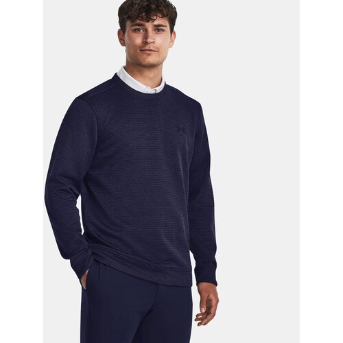 Under Armour STORM CREW Sweatshirt Cijene