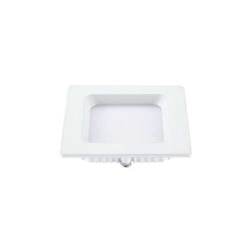 PANEL LED 12W CX-S01-12NW 4200K, ugradni kvadratni Cijene