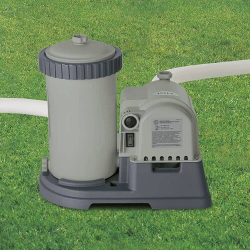 Intex filtarska crpka s uloškom 9463 L/h 28634GS Cijene