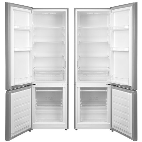 Vivax HOME frižider CF-259ELF S Cene