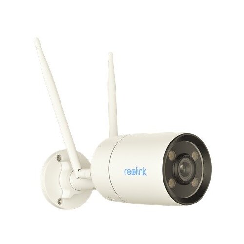 Reolink Rerolink IP W320X 2K HDR Cijene