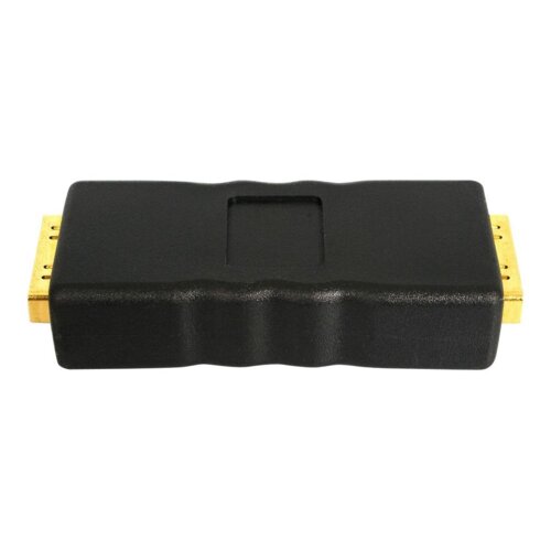 StarTech.com GCHDMIFF adapter za promjenu tipa priključka kabela HDMI Crno Cijene