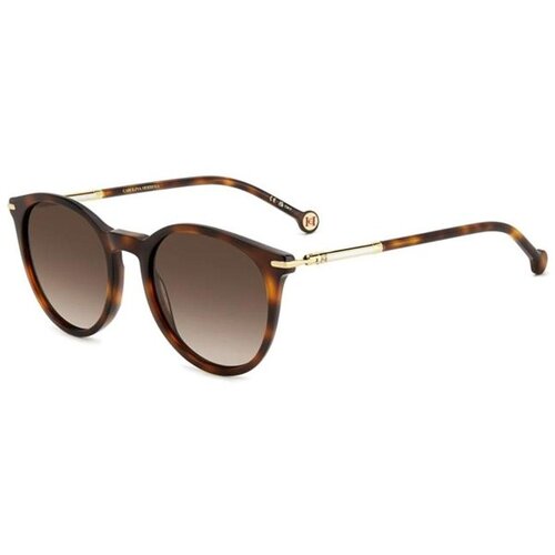 Carolina Herrera Naočare za sunce HER 0230/S WR9/HA Cene