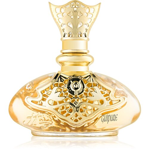 Jeanne Arthes Guipure & Silk Ylang Vanille parfemska voda za žene 100 ml Cijene