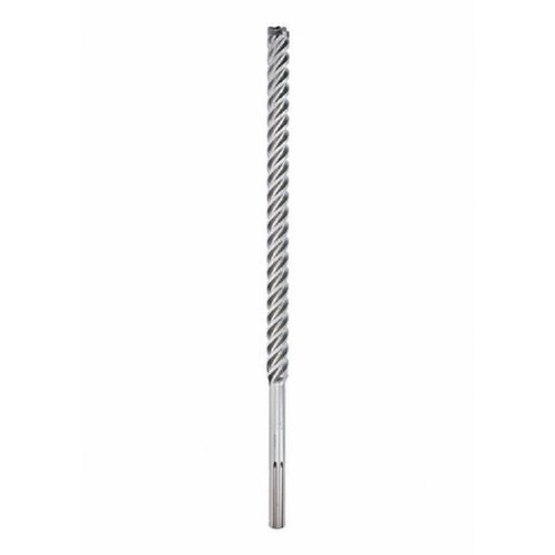 Bosch hamer burgija SDS plus-3 2608831117, 8 x 150 x 210 mm Cene