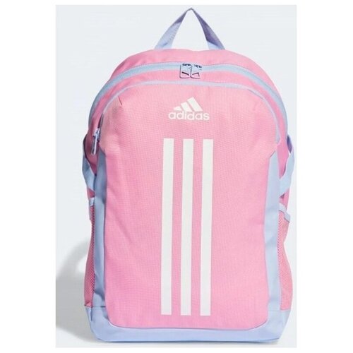 Adidas Nahrbtniki Power Rožnata Slike