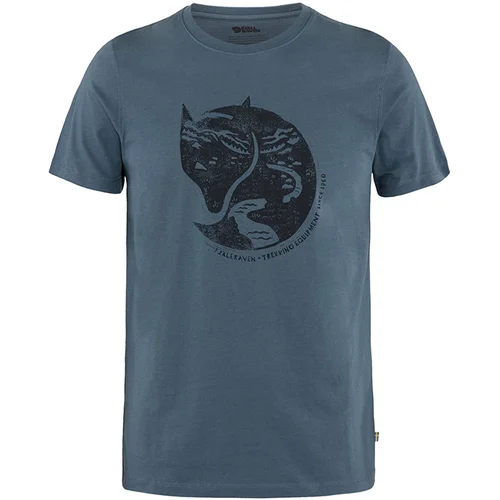 Fjällräven Fox T-Shirt M