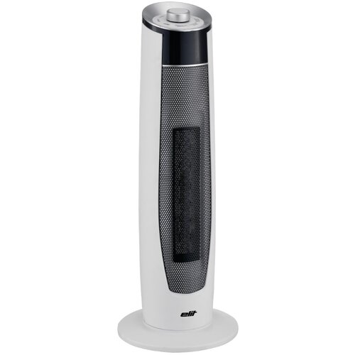 Elit kalorifer TH-21 Slike