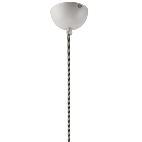  Luster na sajli LIVIA 1xE27/60W/230V Slike
