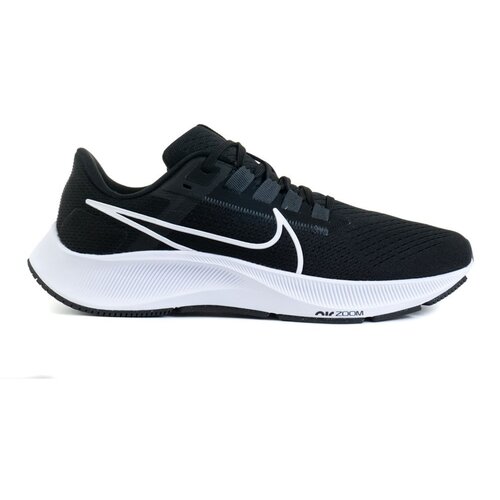 Nike Air Zoom Pegasus 38 Slike