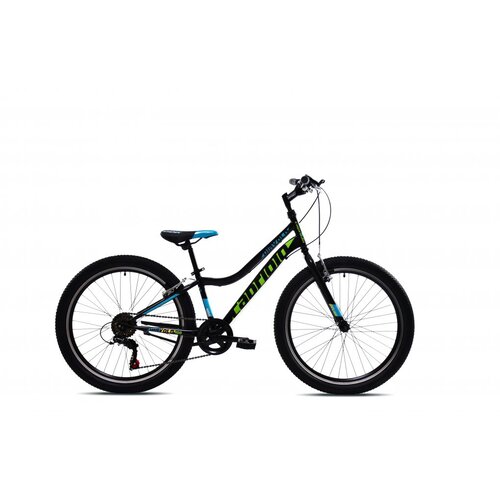 Capriolo otro&scaron;ko kolo MTB Diavolo 400/6HT-13 Cene