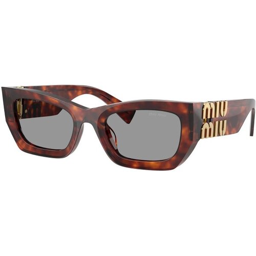 Miu Miu MU09WS 21C40O - ONE SIZE (53) Cijene