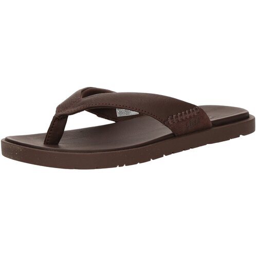 Ugg Japanke 'Seaside II' smeđa Cene