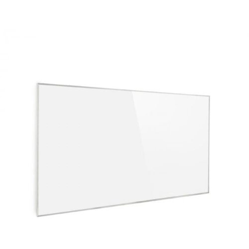 Klarstein Wonderwall 60, Infrardeči grelnik, 60x100cm, 600W, Tedenski časovnik, IP24 Cene