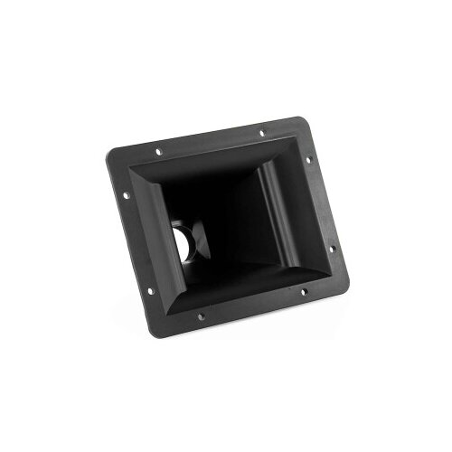  Horna za zvu. kutiju M. Audio KHD195 195x155x110 Slike