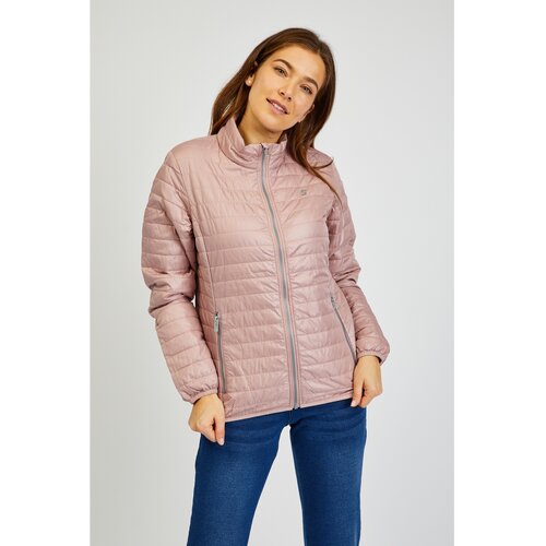 SAM73 Ladies Jacket Jaasi - Women Slike