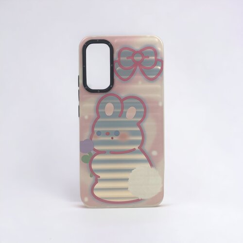  futrola rebrasti sedef print za xiaomi 13 No28 Slike