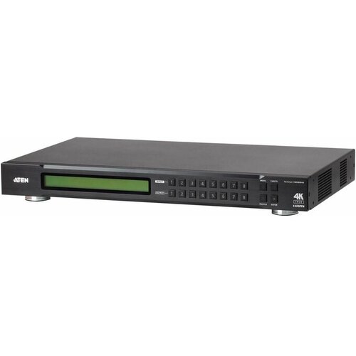 Aten 8X8 True 4K HDMI Martrix Switch Cijene