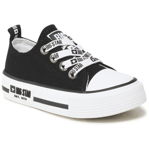 Big Star KK374069 Crna Cene