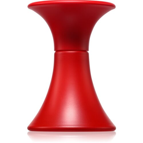 BORNTOSTANDOUT Indecent Cherry parfumska voda uniseks 15 ml Cene