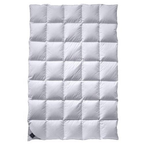 Billerbeck celoletna prešita odeja nena nena 135-140/200 cm Cene