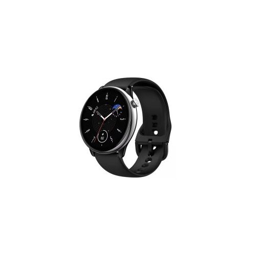 Amazfit pametni sat GTR Mini Crni Cijene