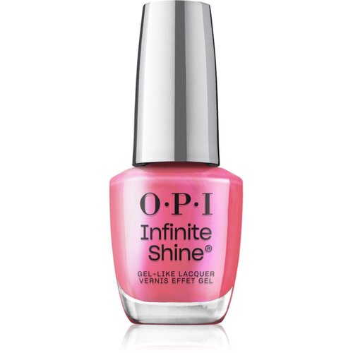 OPI The new OPIcons Infinity Shine lak za nokte nijansa Good Nighty Aphrodite 15 ml Cijene