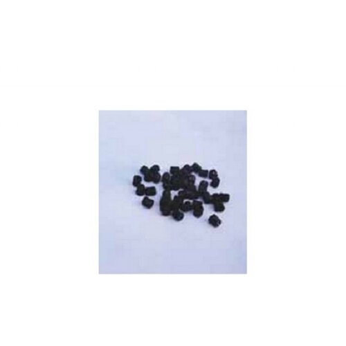  PLASTIČNI TIPLOVI ROFFB 8 mm &ndash; 10 kom SKI-BOCNY-10 Cene