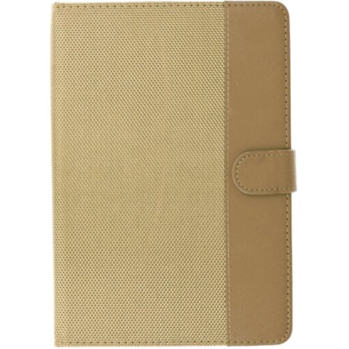  TORBICA ZA TABLET VENNUS SENSITIVE UNIVERZALNA 7,0 GOLD Slike