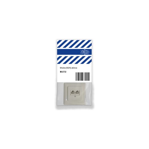 Zed_Electronic M-UT/2 Cijene