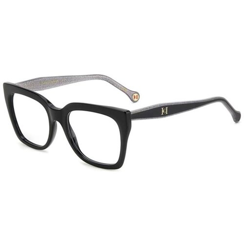 Carolina Herrera Naočare HER 0227 BSC Cene