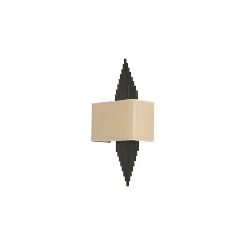 Opviq zidna lampa Aslı 8761 4P Slike