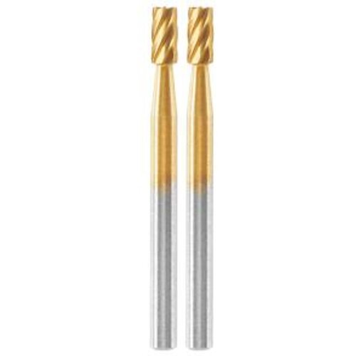 Dremel Max 3.2mm High Speed glodalo, 2kom Cijene