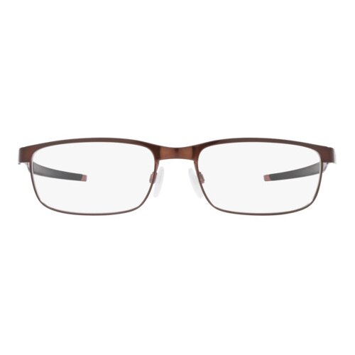 Oakley Steel Plate Naočare OX 3222 08 | ePonuda.com