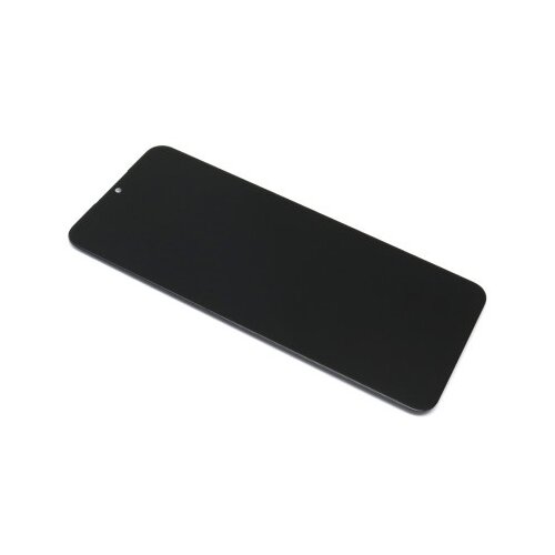 lcd za samsung a235f galaxy a23 4g + touchscreen black rev. 1.2 full org (s-681) ( LCD9084 ) Cene