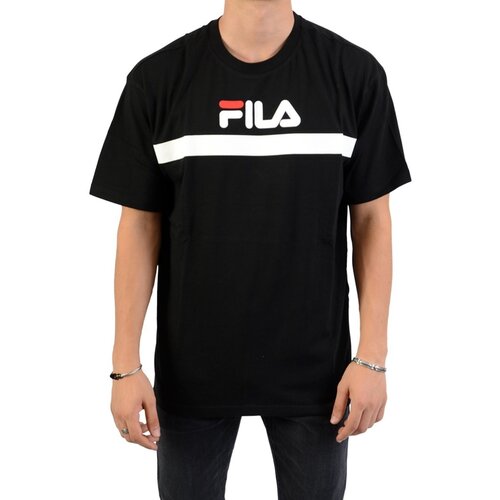Fila 134619 Crna Cene