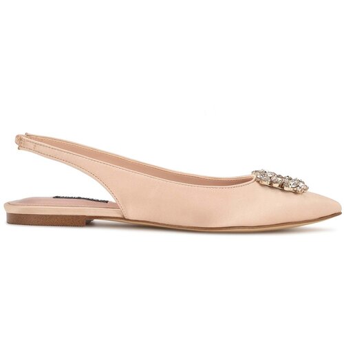 Nine West Blingy cipele Cene