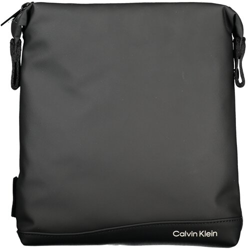 Calvin Klein MEN&#39;S BLACK SHOULDER BAG Cijene