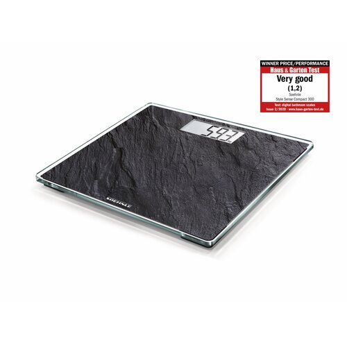 Soehnle Style Sense Compact 300 vaga za Slike