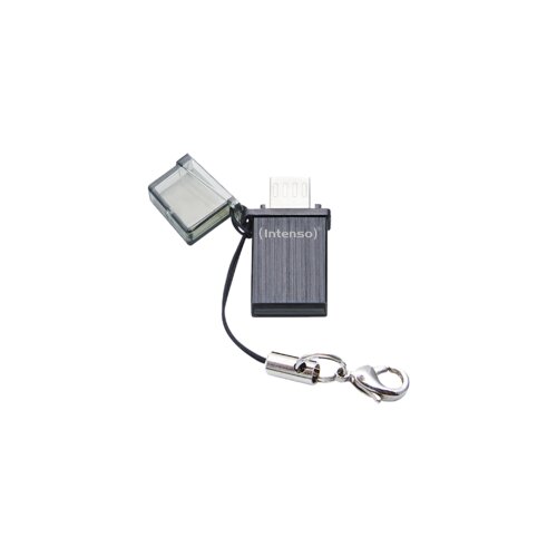 Intenso BULK-USB2.0-32GB/Mini Mobile-Line Cijene