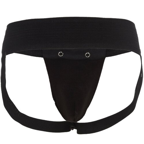 Benlee Lonsdale Groin guard Slike