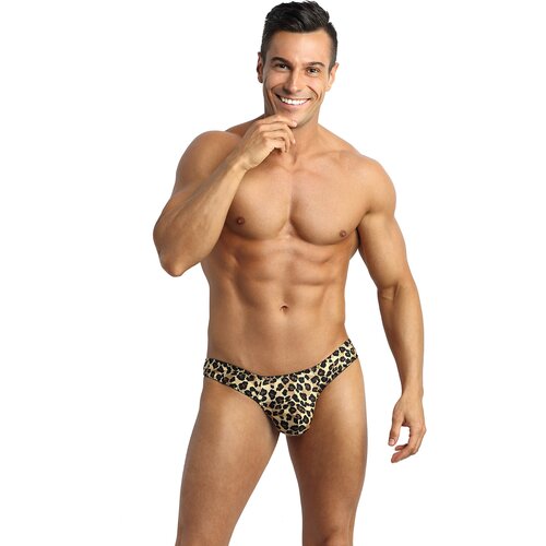 Anais Mercury String XXL Cene